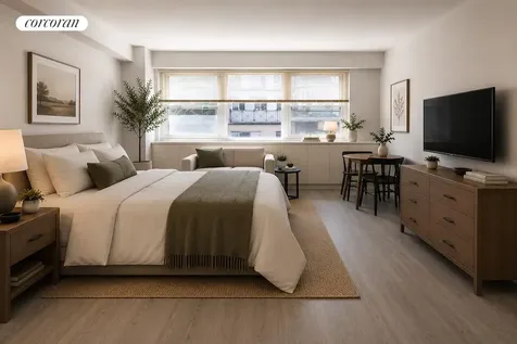 210 E 63rd Street New York City NY 10065
