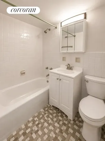 210 E 63rd Street New York City NY 10065