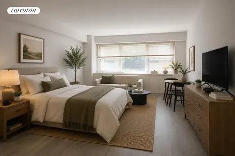 210 E 63rd Street New York City NY 10065