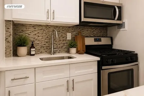210 E 63rd Street New York City NY 10065