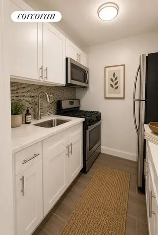 210 E 63rd Street New York City NY 10065