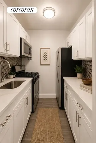 210 E 63rd Street New York City NY 10065