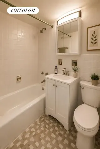 210 E 63rd Street New York City NY 10065