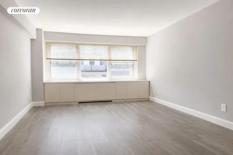210 E 63rd Street New York City NY 10065
