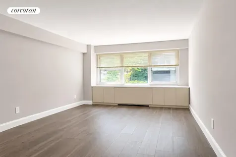 210 E 63rd Street New York City NY 10065