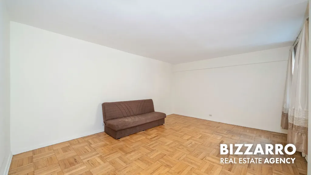 31 Nagle Avenue New York City NY 10040
