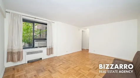 31 Nagle Avenue New York City NY 10040