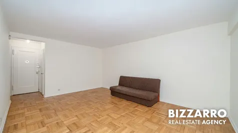 31 Nagle Avenue New York City NY 10040