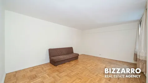 31 Nagle Avenue New York City NY 10040