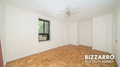 31 Nagle Avenue New York City NY 10040