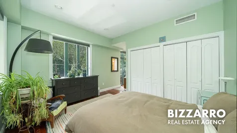 3816 Waldo Avenue New York City NY 10463