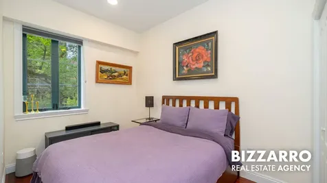 3816 Waldo Avenue New York City NY 10463