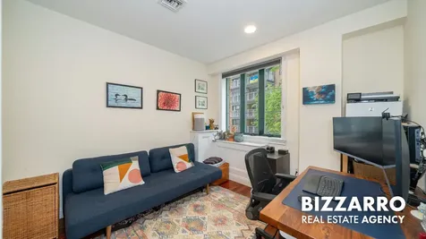 3816 Waldo Avenue New York City NY 10463