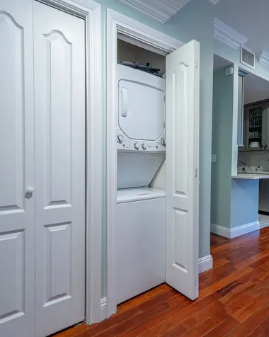 3816 Waldo Avenue New York City NY 10463