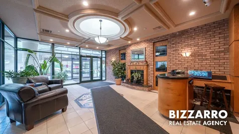 3816 Waldo Avenue New York City NY 10463