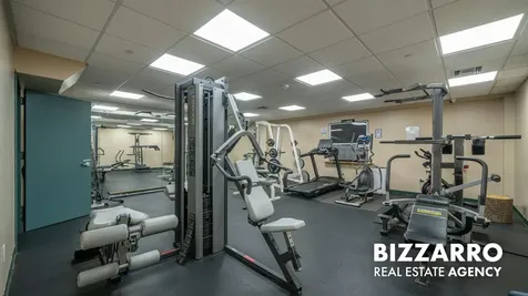 3816 Waldo Avenue New York City NY 10463
