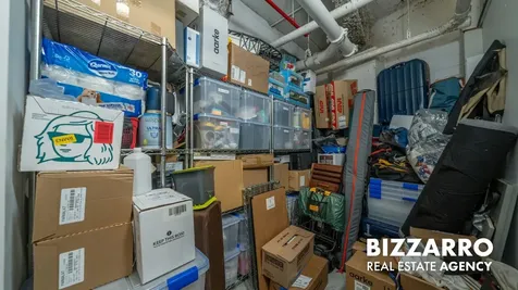 3816 Waldo Avenue New York City NY 10463