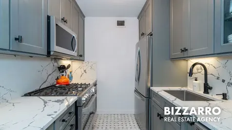 3816 Waldo Avenue New York City NY 10463