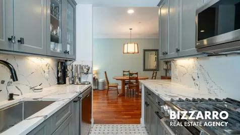 3816 Waldo Avenue New York City NY 10463