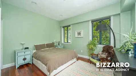 3816 Waldo Avenue New York City NY 10463
