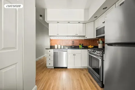 679 Vanderbilt Avenue New York City NY 11238