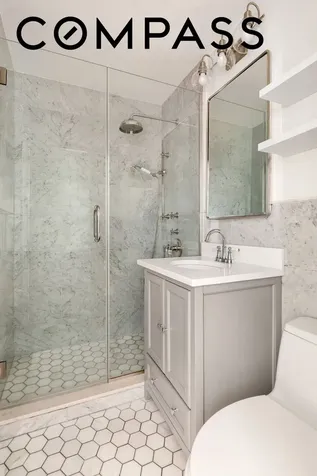 16 W 16th Street New York City NY 10011