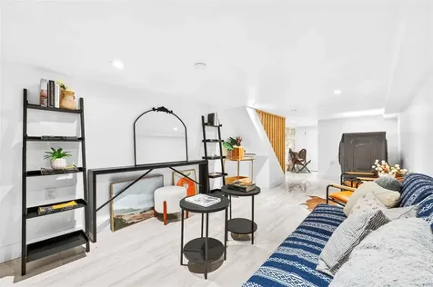 205A Chauncey Street New York City NY 11233