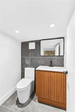 205A Chauncey Street New York City NY 11233