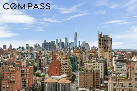 252 7th Avenue New York City NY 10001