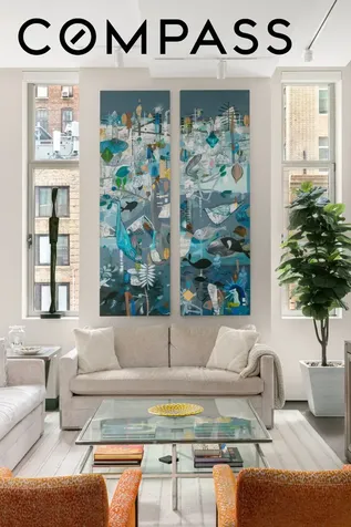 252 7th Avenue New York City NY 10001