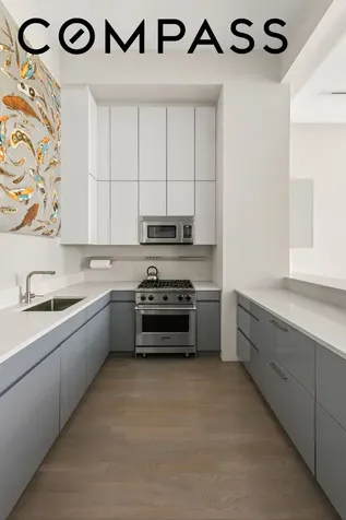 252 7th Avenue New York City NY 10001