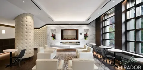 60 W 23rd Street New York City NY 10010