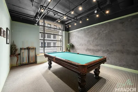 60 W 23rd Street New York City NY 10010