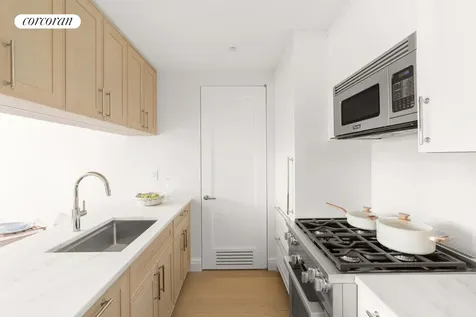 400 E 84th Street New York City NY 10028