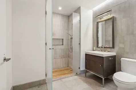 301 E 50th Street New York City NY 10022