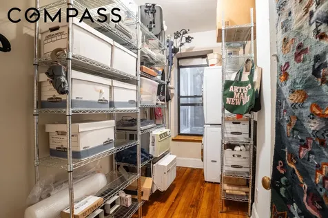 100 W 141st Street New York City NY 10030