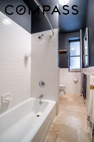 100 W 141st Street New York City NY 10030