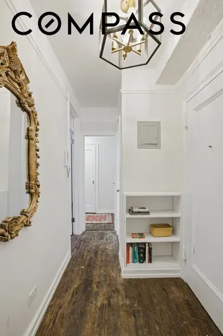 10 Mitchell Place New York City NY 10017