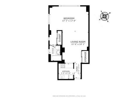 201 E 37th Street New York City NY 10016