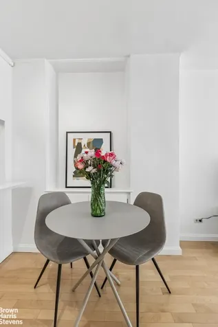 201 E 37th Street New York City NY 10016