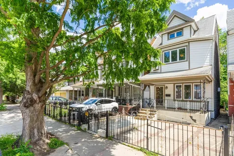 379 E 8th Street New York City NY 11218