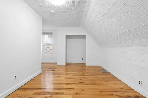 379 E 8th Street New York City NY 11218