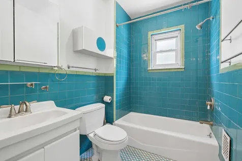 379 E 8th Street New York City NY 11218