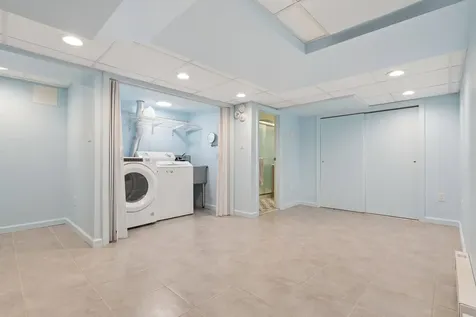 379 E 8th Street New York City NY 11218