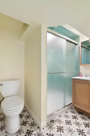 379 E 8th Street New York City NY 11218