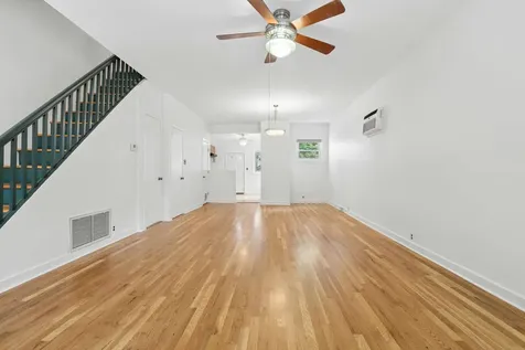 379 E 8th Street New York City NY 11218