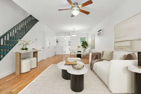 379 E 8th Street New York City NY 11218