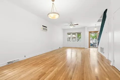 379 E 8th Street New York City NY 11218