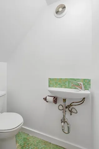 379 E 8th Street New York City NY 11218