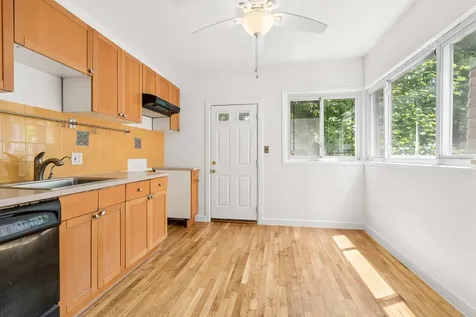 379 E 8th Street New York City NY 11218